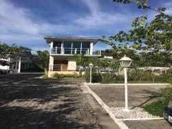 Casa para Venda em São Sebastião - 2