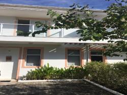 Casa para Venda em São Sebastião - 5