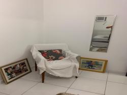 Apartamento para Venda em Bertioga - 2
