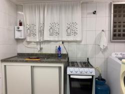 Apartamento para Venda em Bertioga - 3