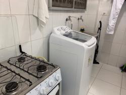 Apartamento para Venda em Bertioga - 4