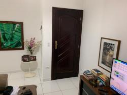 Apartamento para Venda em Bertioga - 5