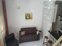 Apartamento para Venda em Bertioga - 2