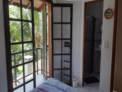 Apartamento para Venda em Bertioga - 3