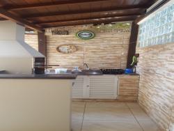Apartamento para Venda em Bertioga - 4
