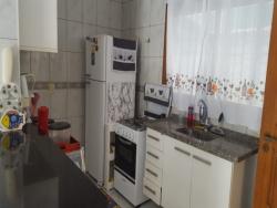 Apartamento para Venda em Bertioga - 5
