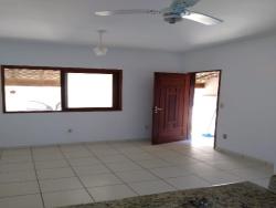 Casa para Venda em Bertioga - 2