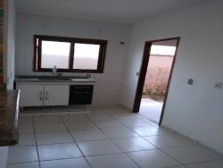 Casa para Venda em Bertioga - 3