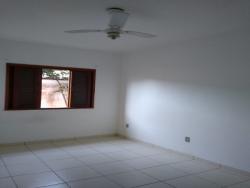 Casa para Venda em Bertioga - 4