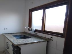 Casa para Venda em Bertioga - 5