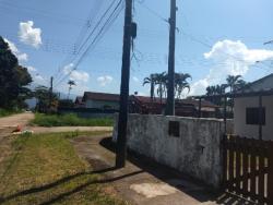 Casa para Venda em Bertioga - 2