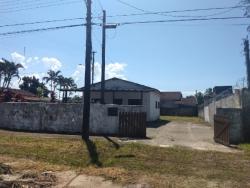 Casa para Venda em Bertioga - 4