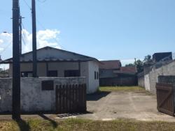 Casa para Venda em Bertioga - 5