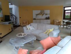 Casa para Temporada em Bertioga - 2