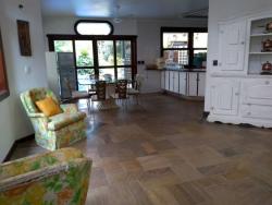 Casa para Temporada em Bertioga - 4