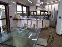 Casa para Temporada em Bertioga - 5