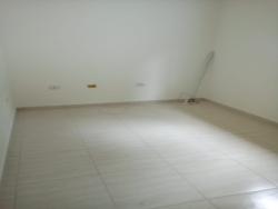 Casa para Venda em Bertioga - 2
