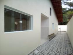 Casa para Venda em Bertioga - 3