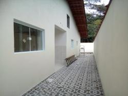 Casa para Venda em Bertioga - 4