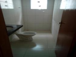 Casa para Venda em Bertioga - 5
