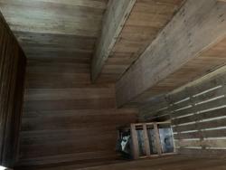 #ap620 - Apartamento para Temporada em Bertioga - SP