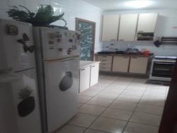 Apartamento para Venda em Bertioga - 2