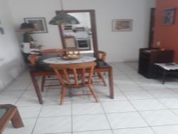 Apartamento para Venda em Bertioga - 3