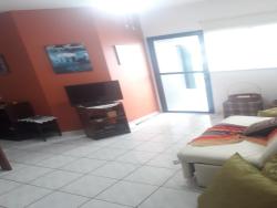Apartamento para Venda em Bertioga - 4