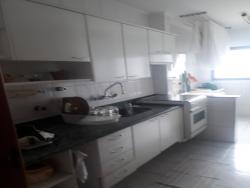 #AP625 - Apartamento para Venda em Bertioga - SP