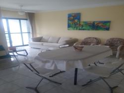 #AP625 - Apartamento para Venda em Bertioga - SP