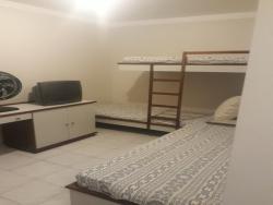 #AP625 - Apartamento para Venda em Bertioga - SP
