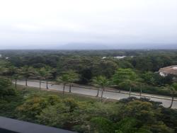 Apartamento para Venda em Bertioga - 4