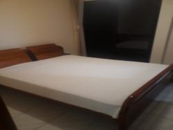 Apartamento para Venda em Bertioga - 5