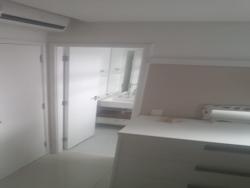 Apartamento para Temporada em Bertioga - 4
