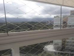 #AP564 - Apartamento para Temporada em Bertioga - SP