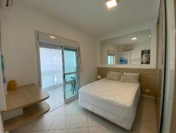 Apartamento para Venda em Bertioga - 3