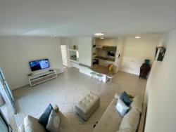 Apartamento para Venda em Bertioga - 4