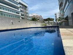 Apartamento para Venda em Bertioga - 5