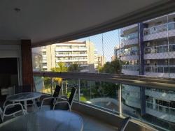 Apartamento para Venda em Bertioga - 4