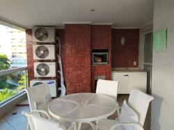Apartamento para Venda em Bertioga - 5