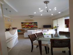 Apartamento para Venda em Bertioga - 4
