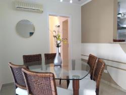 Apartamento para Venda em Bertioga - 5