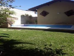 Casa para Venda em Bertioga - 4
