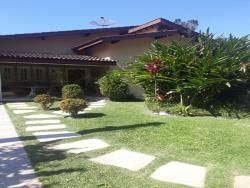 Casa para Venda em Bertioga - 5