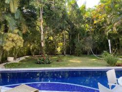 #ca503 - Sobrado para Venda em Bertioga - SP