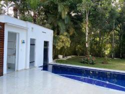 Sobrado para Venda em Bertioga - 5