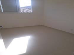 #Apb100 - Apartamento para Venda em Bertioga - SP