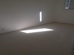 #Apb100 - Apartamento para Venda em Bertioga - SP