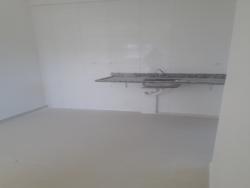 #Apb100 - Apartamento para Venda em Bertioga - SP