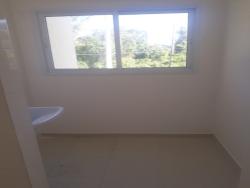 Apartamento para Venda em Bertioga - 4